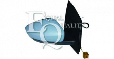 EQUAL QUALITY rd03093 -  